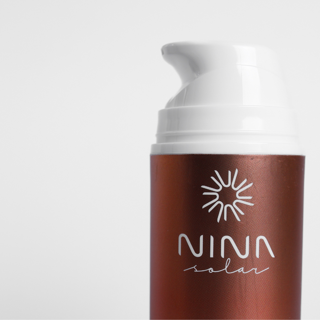 Bronzer 140ml