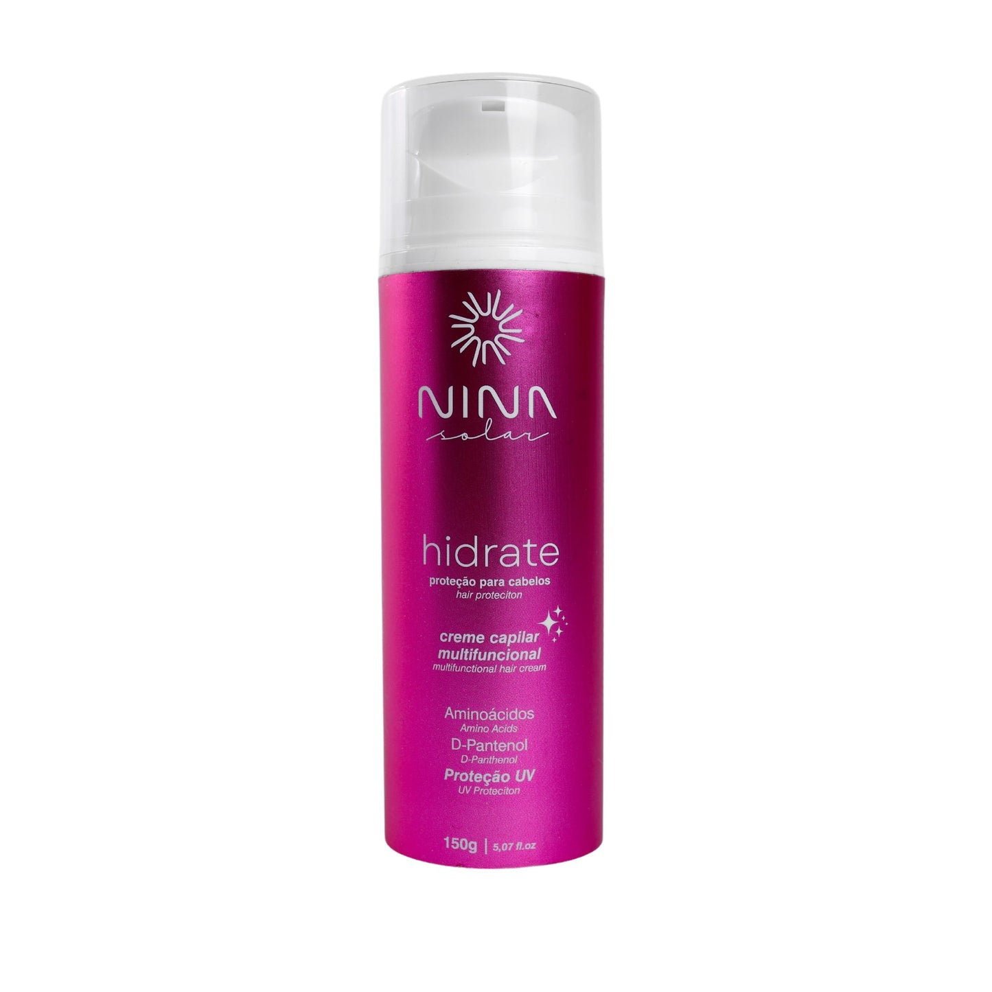 Hidrate 150g