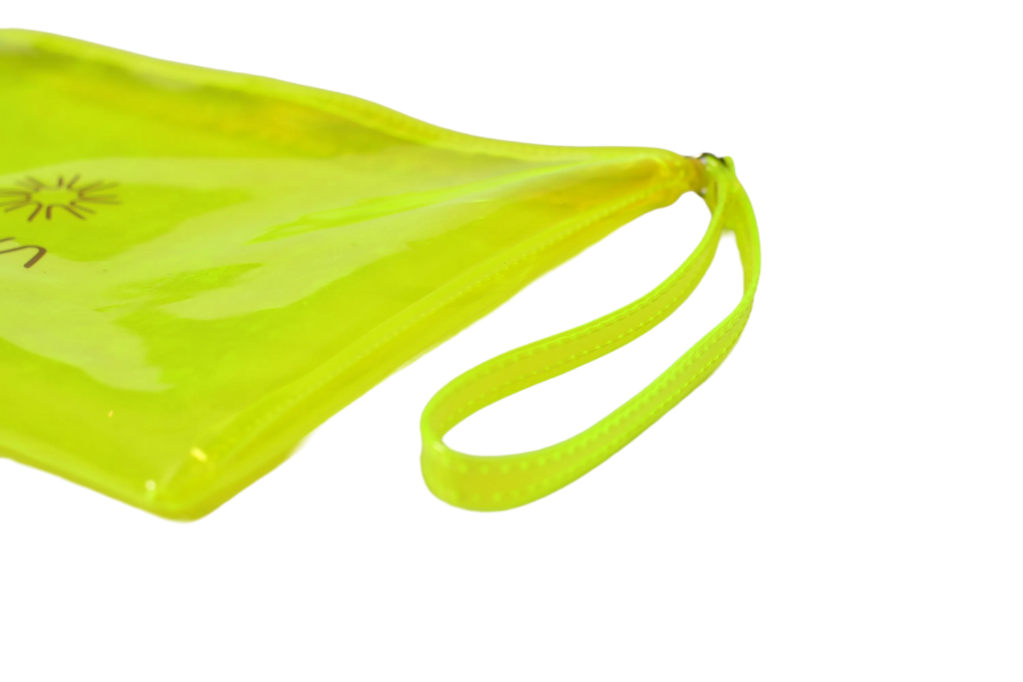 Nécessaire Premium