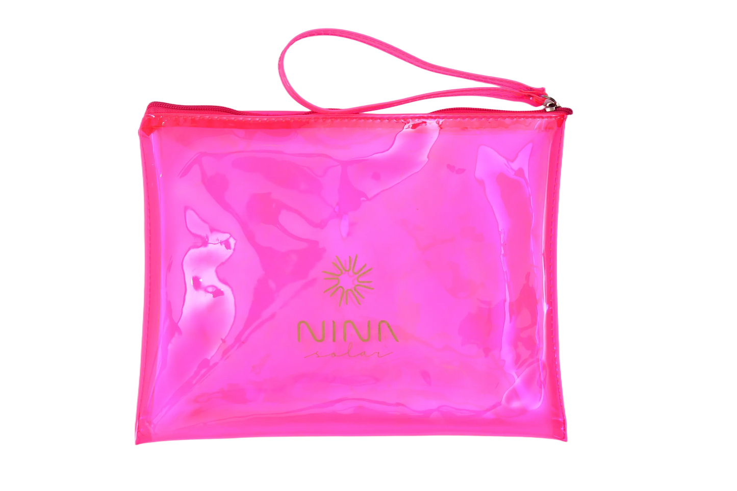 Nécessaire Premium
