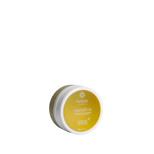Parafina Mini 60g