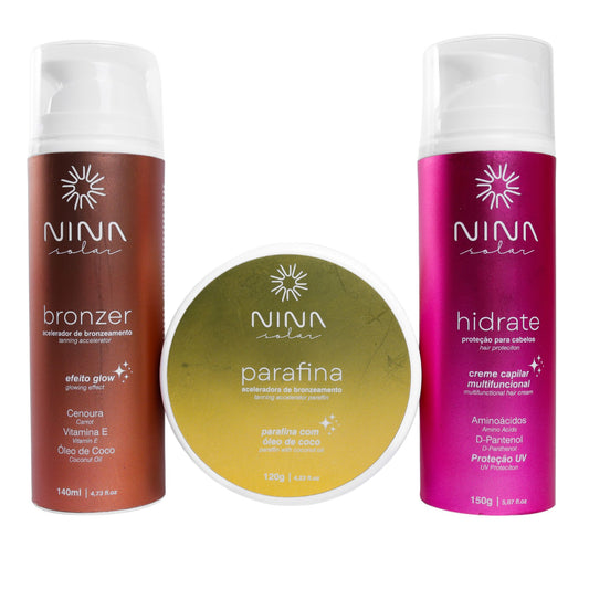 Kit Nina
